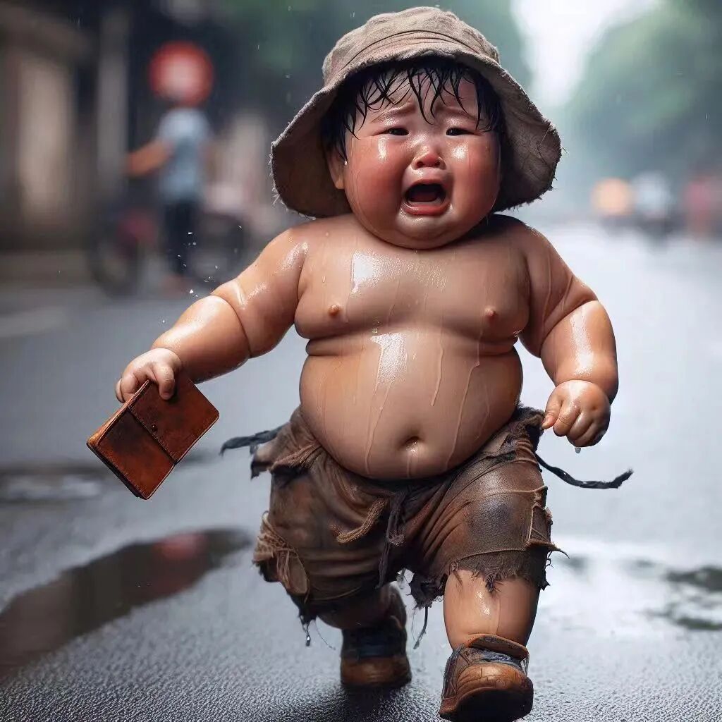 “偷一句，保證笑死你的朋友圈”