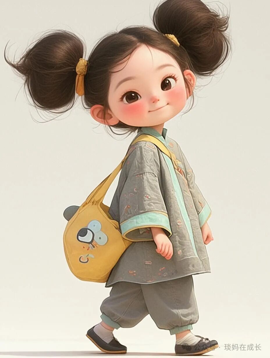 偷一句，去笑死你的朋友圈