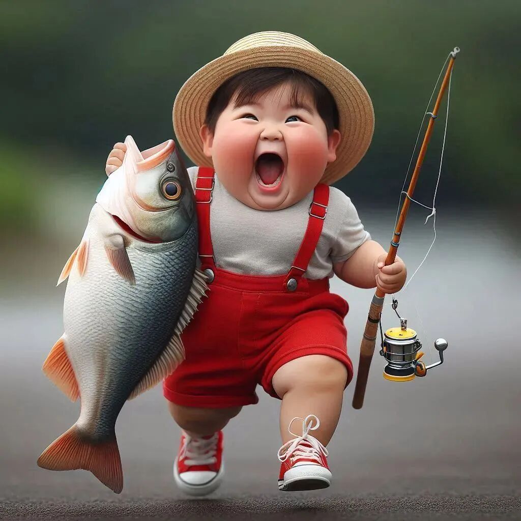 “偷一句，保證笑死你的朋友圈”