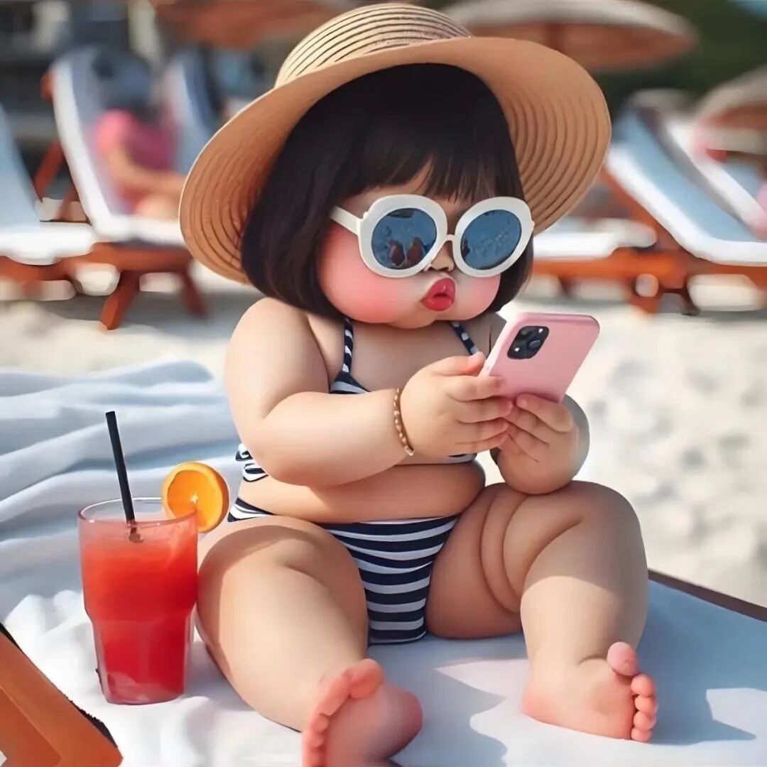 “偷一句！去笑死你朋友圈的搞笑句子”