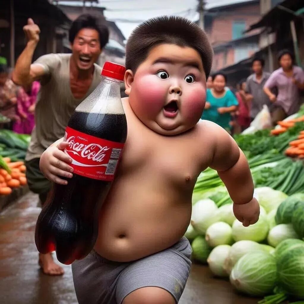 “偷一句！去笑死你朋友圈的搞笑句子”