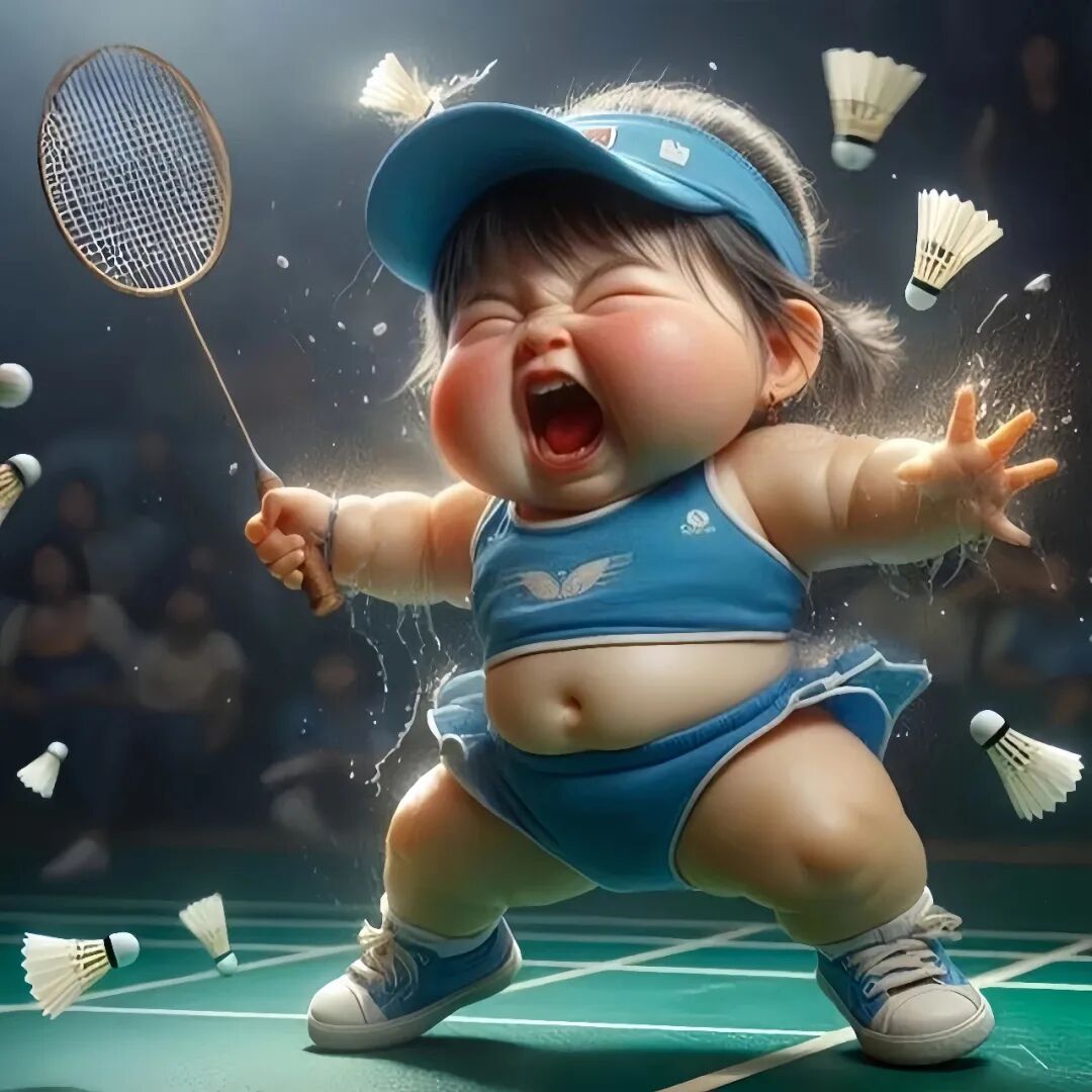 “偷一句，保證笑死你的朋友圈”