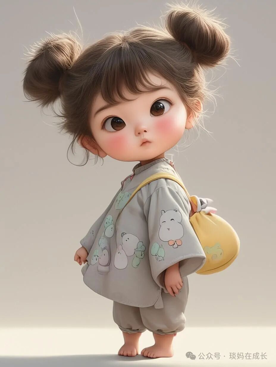 偷一句，去笑死你的朋友圈