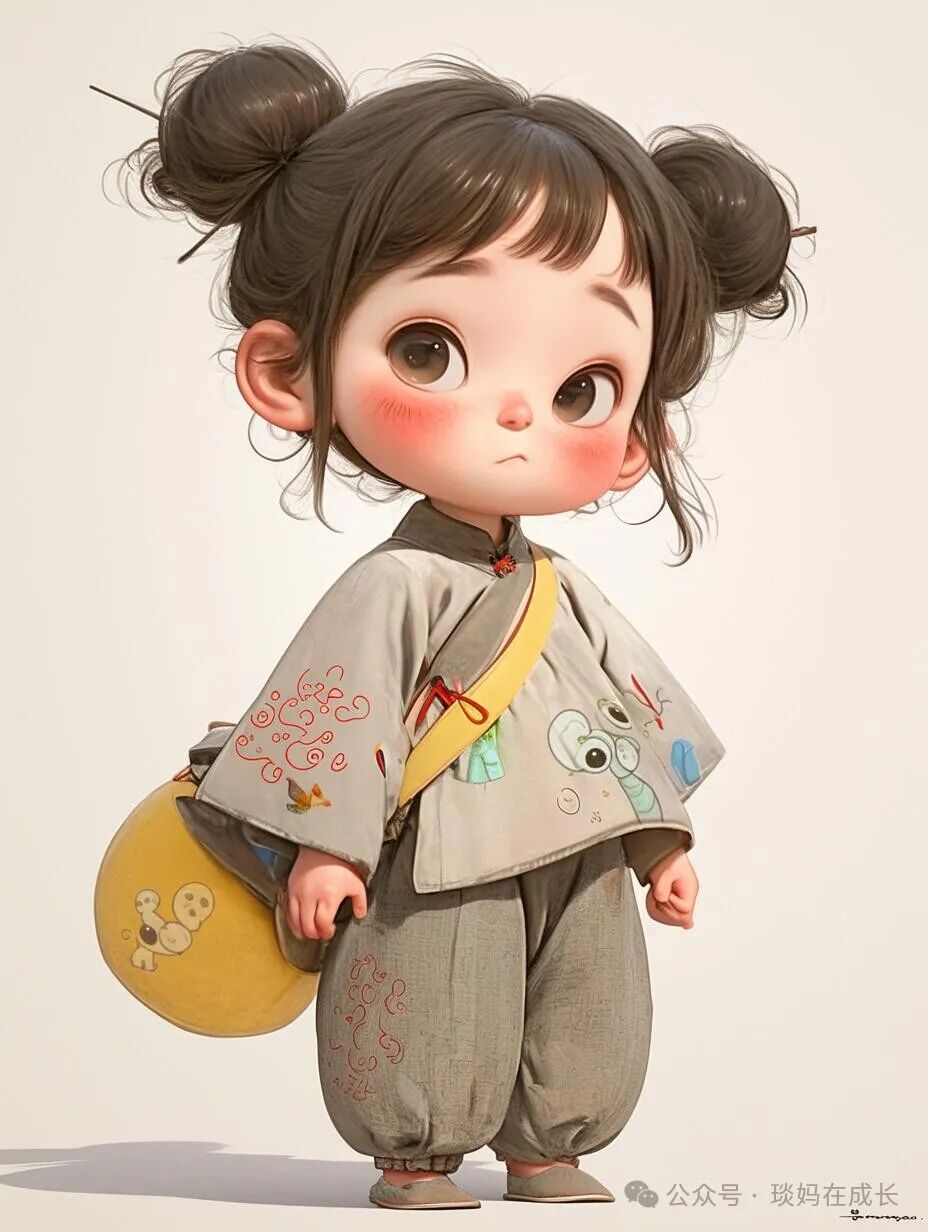 偷一句，去笑死你的朋友圈