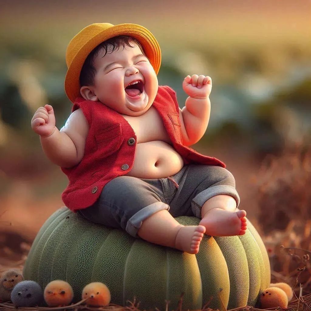 “偷一句！去笑死你朋友圈的搞笑句子”