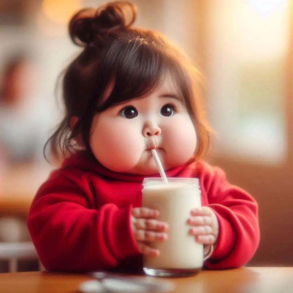 “偷一句！去笑死你朋友圈的搞笑句子”