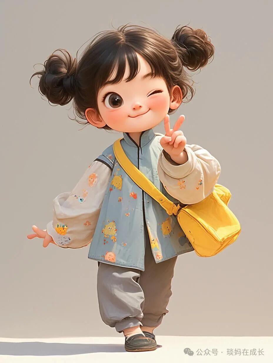 偷一句，去笑死你的朋友圈