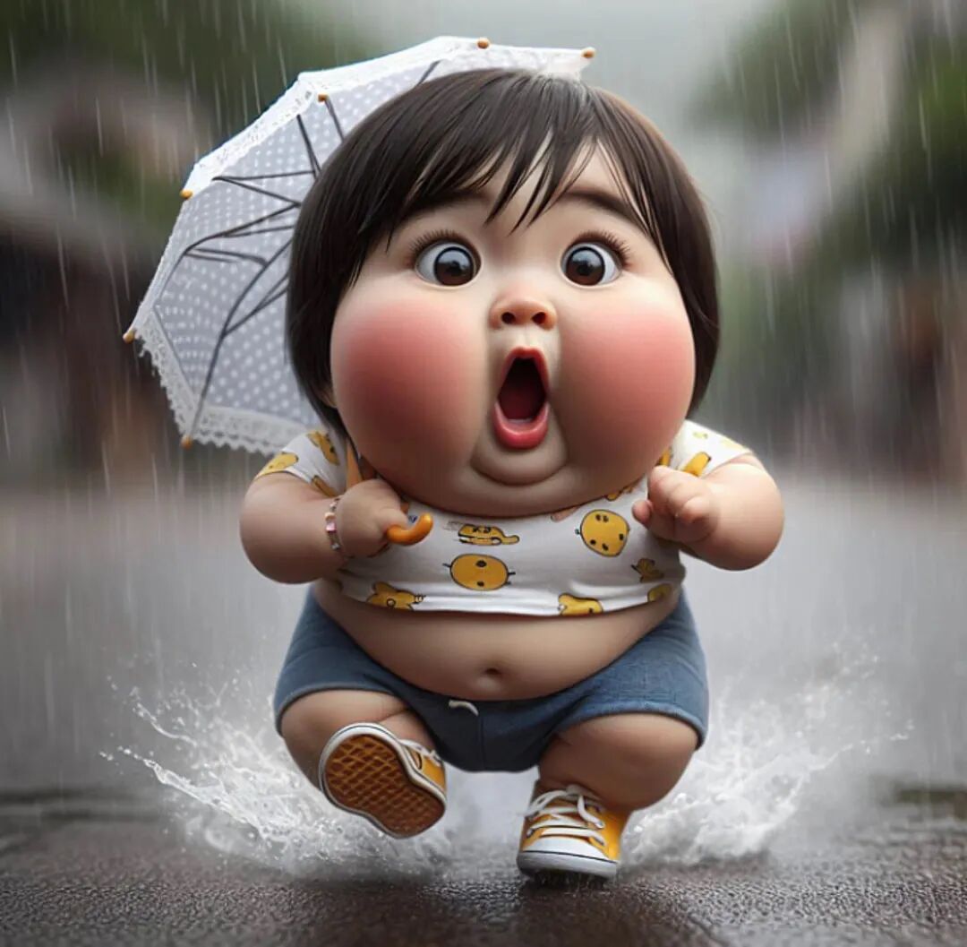 “偷一句，保證笑死你的朋友圈”