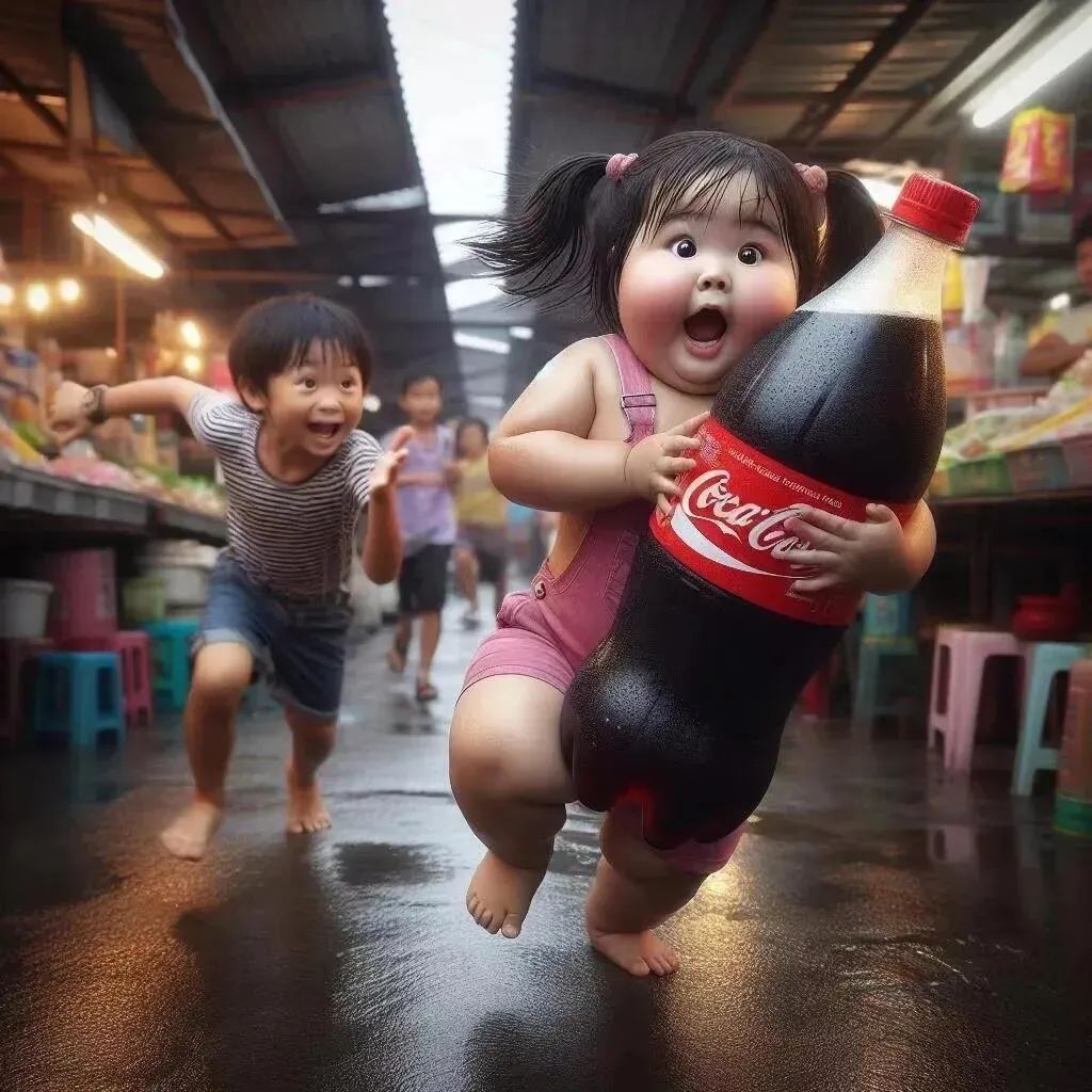 “偷一句！去笑死你朋友圈的搞笑句子”