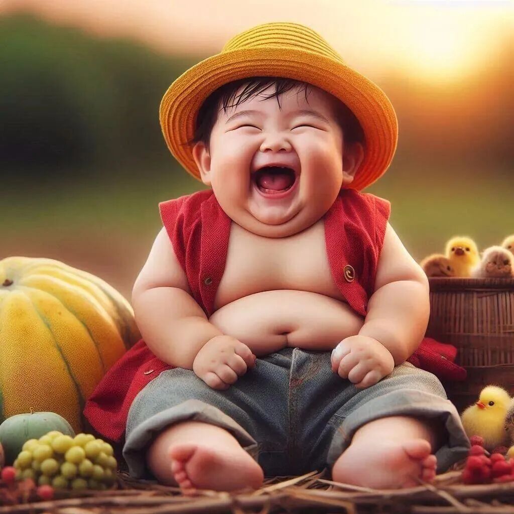 “偷一句！去笑死你朋友圈的搞笑句子”