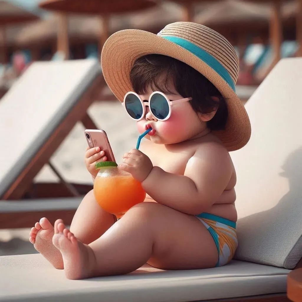 “偷一句！去笑死你朋友圈的搞笑句子”