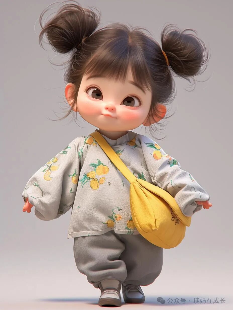 偷一句，去笑死你的朋友圈