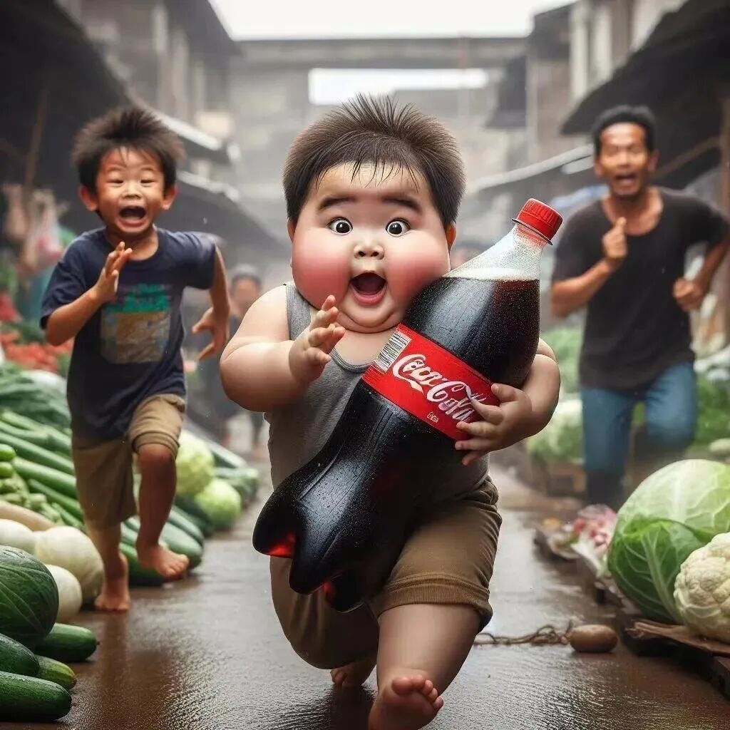 “偷一句！去笑死你朋友圈的搞笑句子”