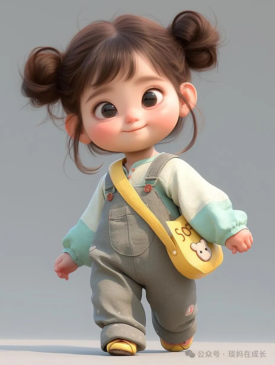 偷一句，去笑死你的朋友圈